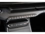 Jeep Avenger Business Edition 54 kWh | SOH 96% | Camera | Navigatie | Verwarmde Stoelen en Voorraam | Keyless | Apple Carplay & Android Auto | Climate Controle |