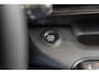 Jeep Avenger Business Edition 54 kWh | SOH 96% | Camera | Navigatie | Verwarmde Stoelen en Voorraam | Keyless | Apple Carplay & Android Auto | Climate Controle |