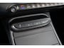 Jeep Avenger Business Edition 54 kWh | SOH 96% | Camera | Navigatie | Verwarmde Stoelen en Voorraam | Keyless | Apple Carplay & Android Auto | Climate Controle |