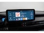 Jeep Avenger Business Edition 54 kWh | SOH 96% | Camera | Navigatie | Verwarmde Stoelen en Voorraam | Keyless | Apple Carplay & Android Auto | Climate Controle |