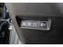 Jeep Avenger Business Edition 54 kWh | SOH 96% | Camera | Navigatie | Verwarmde Stoelen en Voorraam | Keyless | Apple Carplay & Android Auto | Climate Controle |