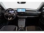 Jeep Avenger Business Edition 54 kWh | SOH 96% | Camera | Navigatie | Verwarmde Stoelen en Voorraam | Keyless | Apple Carplay & Android Auto | Climate Controle |