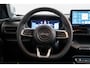 Jeep Avenger Business Edition 54 kWh | SOH 96% | Camera | Navigatie | Verwarmde Stoelen en Voorraam | Keyless | Apple Carplay & Android Auto | Climate Controle |