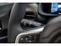 Jeep Avenger Business Edition 54 kWh | SOH 96% | Camera | Navigatie | Verwarmde Stoelen en Voorraam | Keyless | Apple Carplay & Android Auto | Climate Controle |