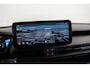 Jeep Avenger Business Edition 54 kWh | SOH 96% | Camera | Navigatie | Verwarmde Stoelen en Voorraam | Keyless | Apple Carplay & Android Auto | Climate Controle |