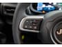 Jeep Avenger Business Edition 54 kWh | SOH 96% | Camera | Navigatie | Verwarmde Stoelen en Voorraam | Keyless | Apple Carplay & Android Auto | Climate Controle |