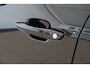 Jeep Avenger Business Edition 54 kWh | SOH 96% | Camera | Navigatie | Verwarmde Stoelen en Voorraam | Keyless | Apple Carplay & Android Auto | Climate Controle |