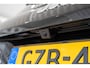 Jeep Avenger Business Edition 54 kWh | SOH 96% | Camera | Navigatie | Verwarmde Stoelen en Voorraam | Keyless | Apple Carplay & Android Auto | Climate Controle |