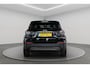 Jeep Avenger Business Edition 54 kWh | SOH 96% | Camera | Navigatie | Verwarmde Stoelen en Voorraam | Keyless | Apple Carplay & Android Auto | Climate Controle |