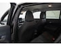 Jeep Avenger Business Edition 54 kWh | SOH 96% | Camera | Navigatie | Verwarmde Stoelen en Voorraam | Keyless | Apple Carplay & Android Auto | Climate Controle |