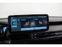 Jeep Avenger Business Edition 54 kWh | SOH 96% | Camera | Navigatie | Verwarmde Stoelen en Voorraam | Keyless | Apple Carplay & Android Auto | Climate Controle |