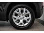 Jeep Avenger Business Edition 54 kWh | SOH 96% | Camera | Navigatie | Verwarmde Stoelen en Voorraam | Keyless | Apple Carplay & Android Auto | Climate Controle |