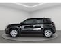 Jeep Avenger Business Edition 54 kWh | SOH 96% | Camera | Navigatie | Verwarmde Stoelen en Voorraam | Keyless | Apple Carplay & Android Auto | Climate Controle |