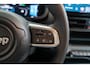 Jeep Avenger Business Edition 54 kWh | SOH 96% | Camera | Navigatie | Verwarmde Stoelen en Voorraam | Keyless | Apple Carplay & Android Auto | Climate Controle |