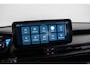 Jeep Avenger Business Edition 54 kWh | SOH 96% | Camera | Navigatie | Verwarmde Stoelen en Voorraam | Keyless | Apple Carplay & Android Auto | Climate Controle |