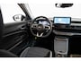 Jeep Avenger Business Edition 54 kWh | SOH 96% | Camera | Navigatie | Verwarmde Stoelen en Voorraam | Keyless | Apple Carplay & Android Auto | Climate Controle |