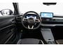 Jeep Avenger Business Edition 54 kWh | SOH 96% | Camera | Navigatie | Verwarmde Stoelen en Voorraam | Keyless | Apple Carplay & Android Auto | Climate Controle |