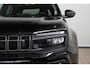 Jeep Avenger Business Edition 54 kWh | SOH 96% | Camera | Navigatie | Verwarmde Stoelen en Voorraam | Keyless | Apple Carplay & Android Auto | Climate Controle |