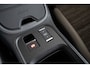 Jeep Avenger Business Edition 54 kWh | SOH 96% | Camera | Navigatie | Verwarmde Stoelen en Voorraam | Keyless | Apple Carplay & Android Auto | Climate Controle |