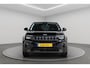 Jeep Avenger Business Edition 54 kWh | SOH 96% | Camera | Navigatie | Verwarmde Stoelen en Voorraam | Keyless | Apple Carplay & Android Auto | Climate Controle |