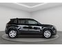 Jeep Avenger Business Edition 54 kWh | SOH 96% | Camera | Navigatie | Verwarmde Stoelen en Voorraam | Keyless | Apple Carplay & Android Auto | Climate Controle |