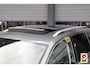 Volkswagen Tiguan Allspace 1.5 TSI R-Line 7P |LED|PANO|TREKHAAK|360 CAMERA|STOELVERW|HUD|ACC|CARPLAY