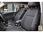 Volkswagen Tiguan Allspace 1.5 TSI R-Line 7P |LED|PANO|TREKHAAK|360 CAMERA|STOELVERW|HUD|ACC|CARPLAY