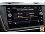 Volkswagen Tiguan Allspace 1.5 TSI R-Line 7P |LED|PANO|TREKHAAK|360 CAMERA|STOELVERW|HUD|ACC|CARPLAY