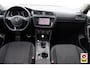 Volkswagen Tiguan Allspace 1.5 TSI R-Line 7P |LED|PANO|TREKHAAK|360 CAMERA|STOELVERW|HUD|ACC|CARPLAY