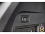 Volkswagen Tiguan Allspace 1.5 TSI R-Line 7P |LED|PANO|TREKHAAK|360 CAMERA|STOELVERW|HUD|ACC|CARPLAY