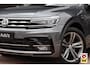 Volkswagen Tiguan Allspace 1.5 TSI R-Line 7P |LED|PANO|TREKHAAK|360 CAMERA|STOELVERW|HUD|ACC|CARPLAY