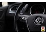 Volkswagen Tiguan Allspace 1.5 TSI R-Line 7P |LED|PANO|TREKHAAK|360 CAMERA|STOELVERW|HUD|ACC|CARPLAY