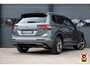 Volkswagen Tiguan Allspace 1.5 TSI R-Line 7P |LED|PANO|TREKHAAK|360 CAMERA|STOELVERW|HUD|ACC|CARPLAY