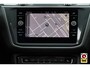 Volkswagen Tiguan Allspace 1.5 TSI R-Line 7P |LED|PANO|TREKHAAK|360 CAMERA|STOELVERW|HUD|ACC|CARPLAY