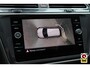Volkswagen Tiguan Allspace 1.5 TSI R-Line 7P |LED|PANO|TREKHAAK|360 CAMERA|STOELVERW|HUD|ACC|CARPLAY
