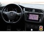 Volkswagen Tiguan Allspace 1.5 TSI R-Line 7P |LED|PANO|TREKHAAK|360 CAMERA|STOELVERW|HUD|ACC|CARPLAY
