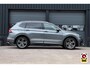 Volkswagen Tiguan Allspace 1.5 TSI R-Line 7P |LED|PANO|TREKHAAK|360 CAMERA|STOELVERW|HUD|ACC|CARPLAY