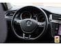 Volkswagen Tiguan Allspace 1.5 TSI R-Line 7P |LED|PANO|TREKHAAK|360 CAMERA|STOELVERW|HUD|ACC|CARPLAY