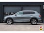 Volkswagen Tiguan Allspace 1.5 TSI R-Line 7P |LED|PANO|TREKHAAK|360 CAMERA|STOELVERW|HUD|ACC|CARPLAY