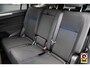 Volkswagen Tiguan Allspace 1.5 TSI R-Line 7P |LED|PANO|TREKHAAK|360 CAMERA|STOELVERW|HUD|ACC|CARPLAY