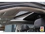 Volkswagen Tiguan Allspace 1.5 TSI R-Line 7P |LED|PANO|TREKHAAK|360 CAMERA|STOELVERW|HUD|ACC|CARPLAY