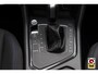 Volkswagen Tiguan Allspace 1.5 TSI R-Line 7P |LED|PANO|TREKHAAK|360 CAMERA|STOELVERW|HUD|ACC|CARPLAY