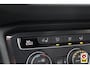 Volkswagen Tiguan Allspace 1.5 TSI R-Line 7P |LED|PANO|TREKHAAK|360 CAMERA|STOELVERW|HUD|ACC|CARPLAY
