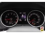 Volkswagen Tiguan Allspace 1.5 TSI R-Line 7P |LED|PANO|TREKHAAK|360 CAMERA|STOELVERW|HUD|ACC|CARPLAY