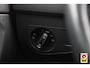 Volkswagen Tiguan Allspace 1.5 TSI R-Line 7P |LED|PANO|TREKHAAK|360 CAMERA|STOELVERW|HUD|ACC|CARPLAY