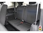Volkswagen Tiguan Allspace 1.5 TSI R-Line 7P |LED|PANO|TREKHAAK|360 CAMERA|STOELVERW|HUD|ACC|CARPLAY