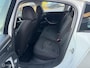 Citroën C5 1.6 VTi Selection Automaat/ Airco