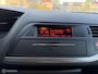 Citroën C5 1.6 VTi Selection Automaat/ Airco