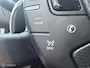 Citroën C5 1.6 VTi Selection Automaat/ Airco