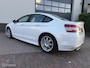Citroën C5 1.6 VTi Selection Automaat/ Airco